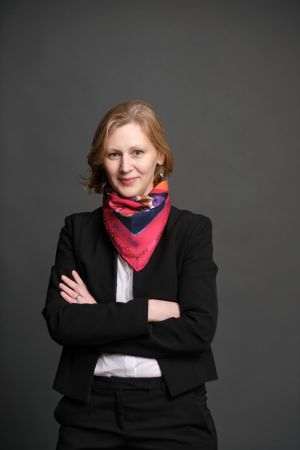 Studiu Roland Berger: Fondurile de Private Equity din România mizează pe execuţie, extindere regională şi IA